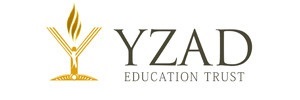 Yzad Education Trust