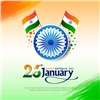 REPUBLIC DAY CELEBRATION