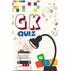 G.K QUIZ COMPETITION