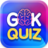 SECONDARY G.K QUIZ COMPETITION