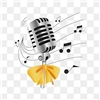 PRIMARY SINGING COMPETITION