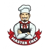 SECONDARY MASTER CHEF COMPETITION