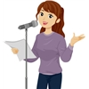 SECONDARY HINDI RECITATION COMPETITION