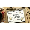 PRIMARY MARATHI STORY TELLING COMPETITION