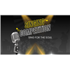 SECONDARY SINGING COMPETITION