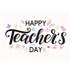 TEACHERS DAY CELEBRATION