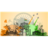 INDEPENDENCE DAY CELEBRATION