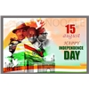 PRE-PRIMARY INDEPENDENCE DAY CELEBRATION