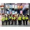 SECONDARY FACTORY VISIT