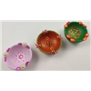 PRIMARY DIYA DECORATION COMPETITION