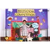 PRE-PRIMARY RECITATION COMPETITION