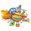 JANMASHTAMI CELEBRATION